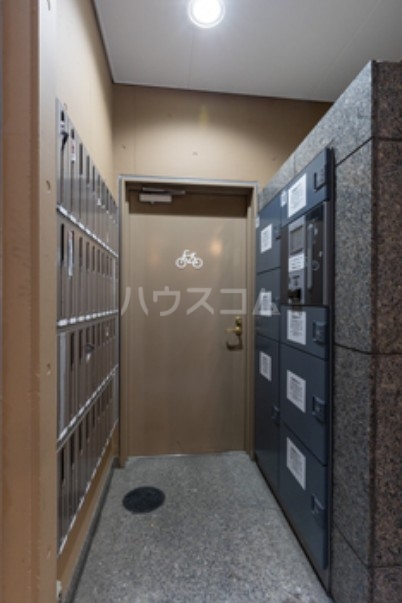 14/18 その他画像