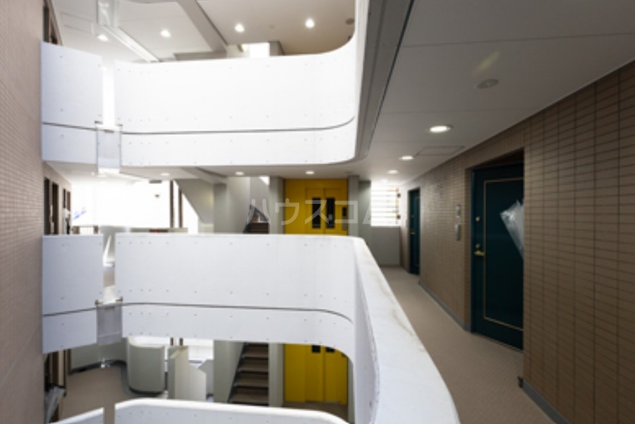 15/18 その他画像