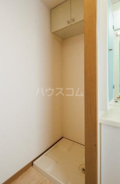 16/18 その他画像