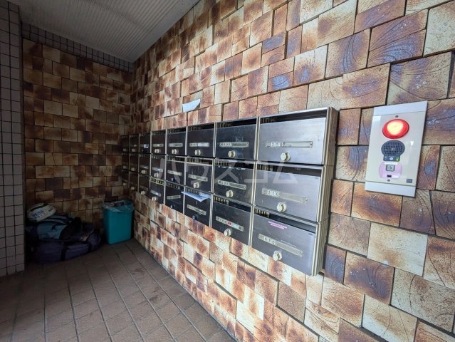 16/27 その他画像