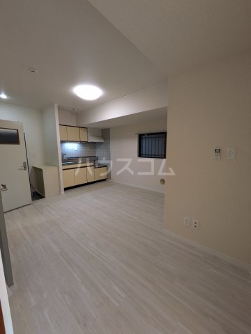 17/27 その他画像