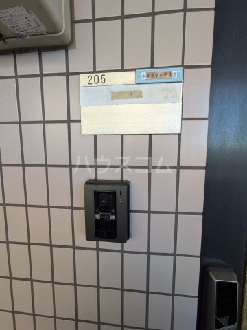 18/27 その他画像