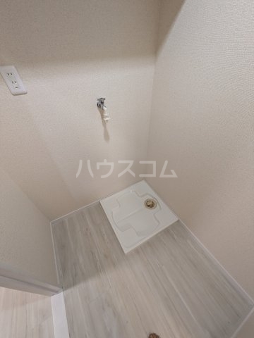 19/27 その他画像