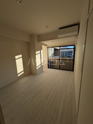 3/27 リビング/ダイニング