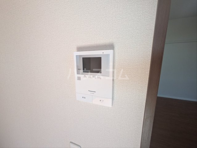 28/30 その他画像