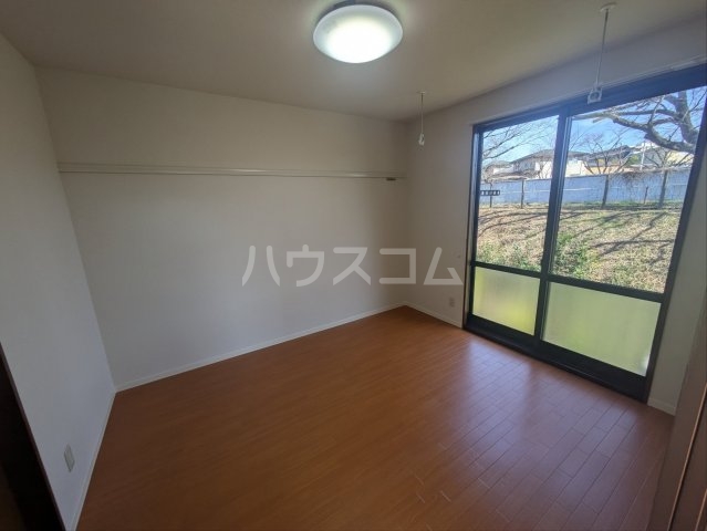 7/30 リビング/ダイニング