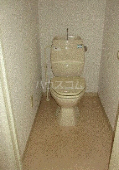 24/30 その他画像