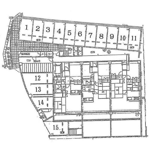 12/14 その他画像