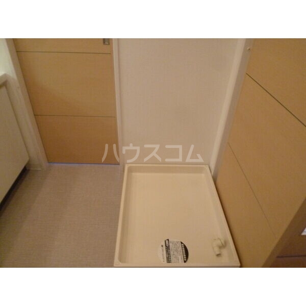 13/14 その他画像