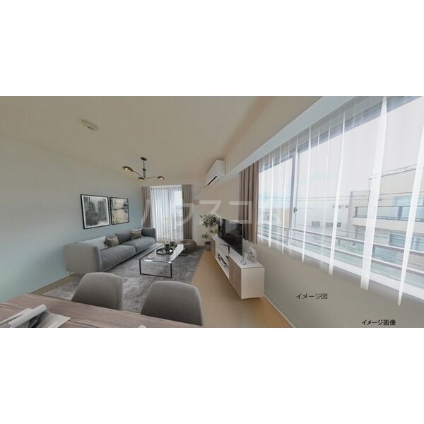 10/14 その他画像