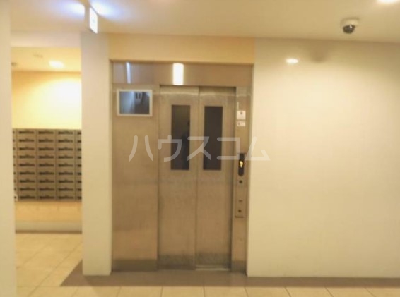 10/23 その他画像