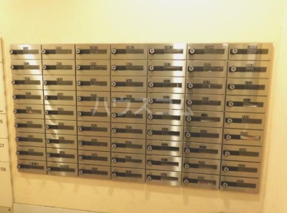 12/23 その他画像