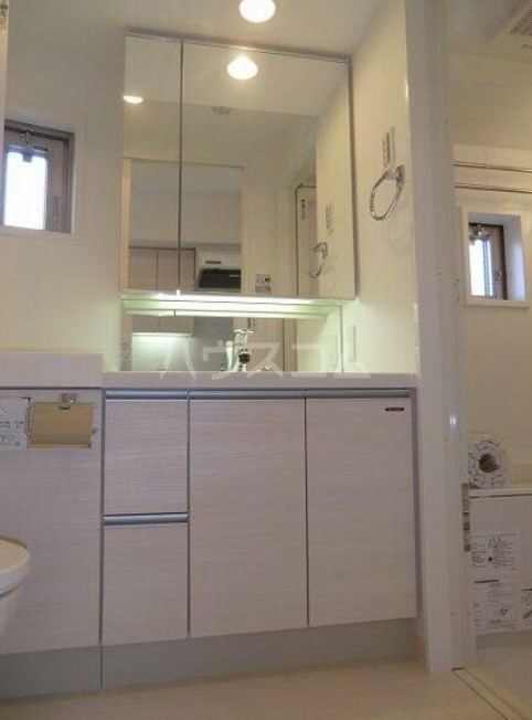 9/23 その他画像