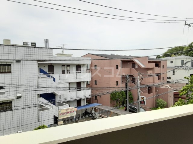 22/30 その他画像