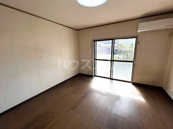 3/16 リビング/ダイニング