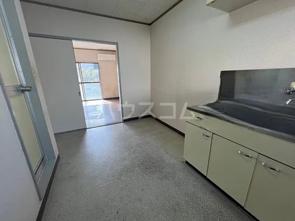 11/16 その他画像