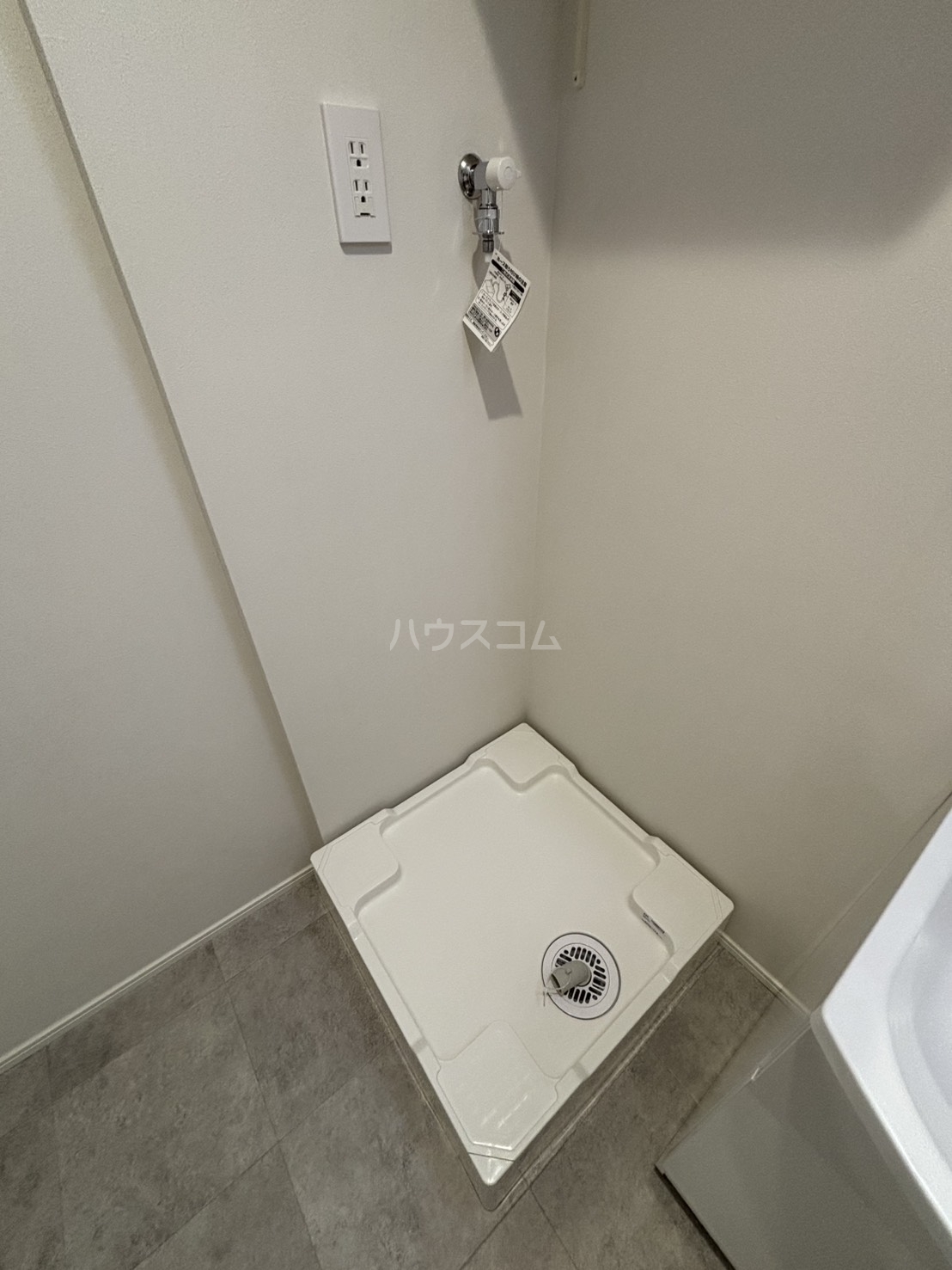 15/30 設備