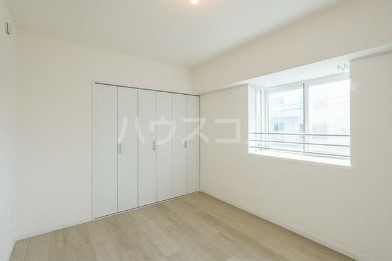 12/23 その他画像