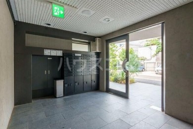 13/23 その他画像