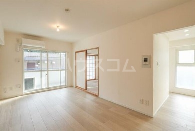 3/23 リビング/ダイニング