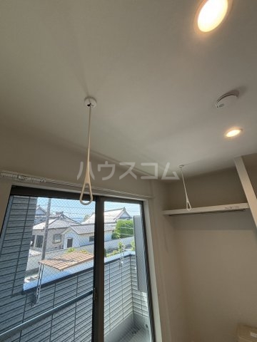 17/30 設備