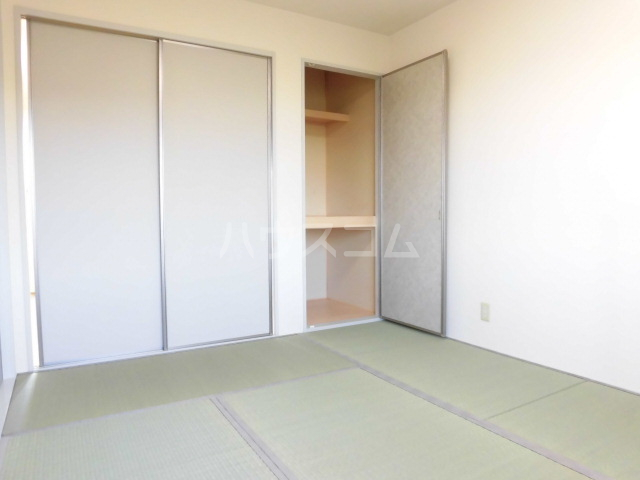 5/22 リビング/ダイニング