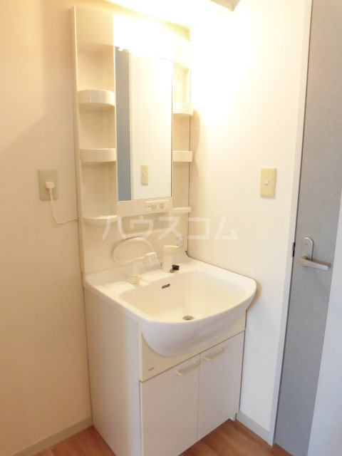 17/22 その他画像