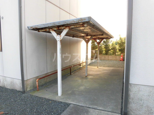 18/22 その他画像