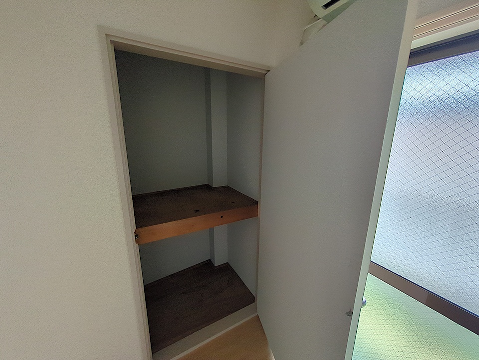 5/28 収納