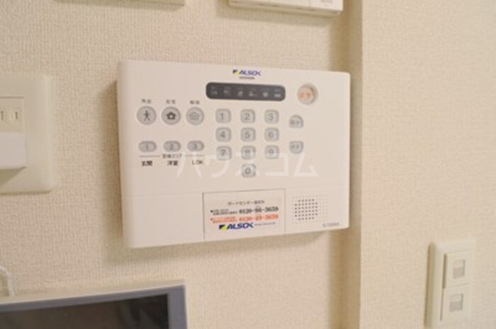 18/23 その他画像