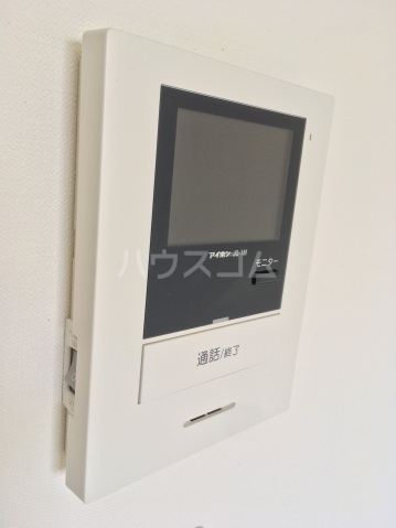 18/20 その他画像