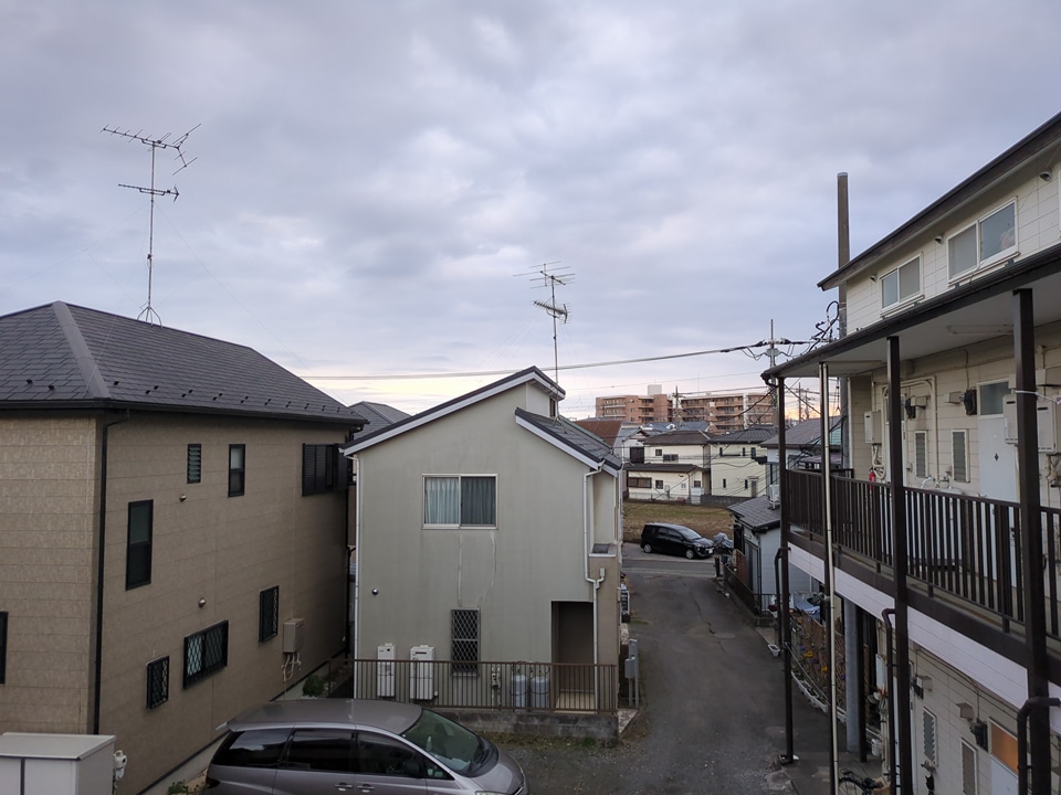 26/30 その他画像