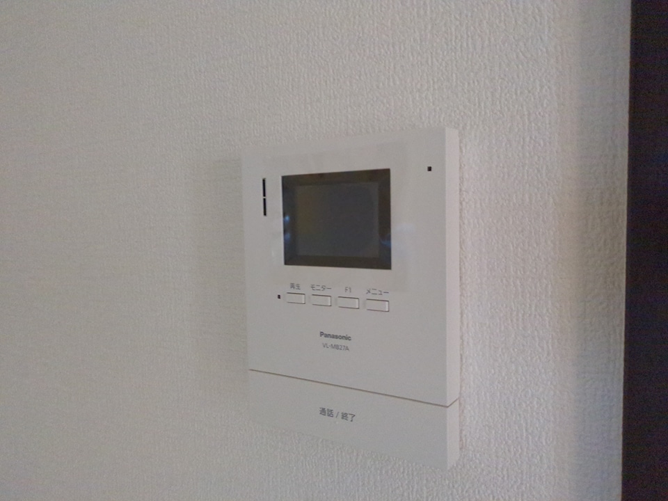 27/30 その他画像