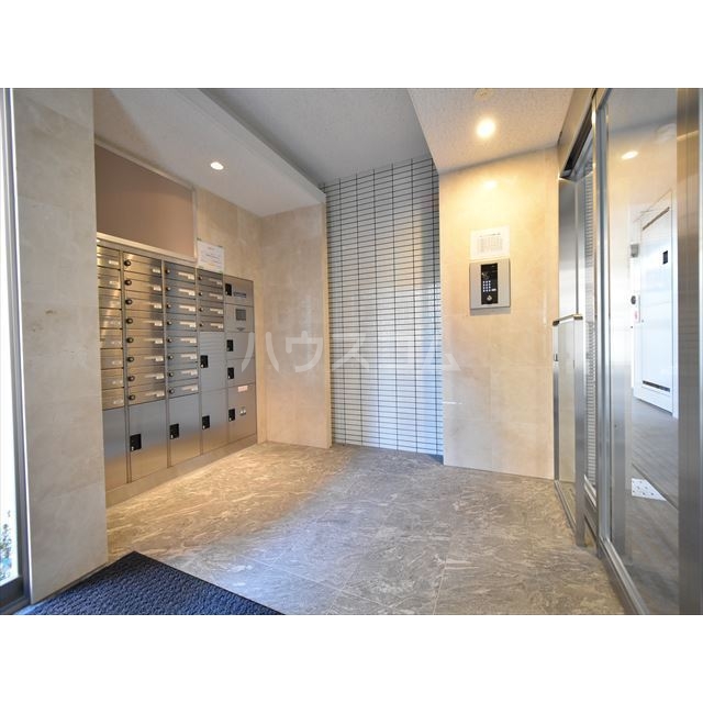 24/30 その他画像