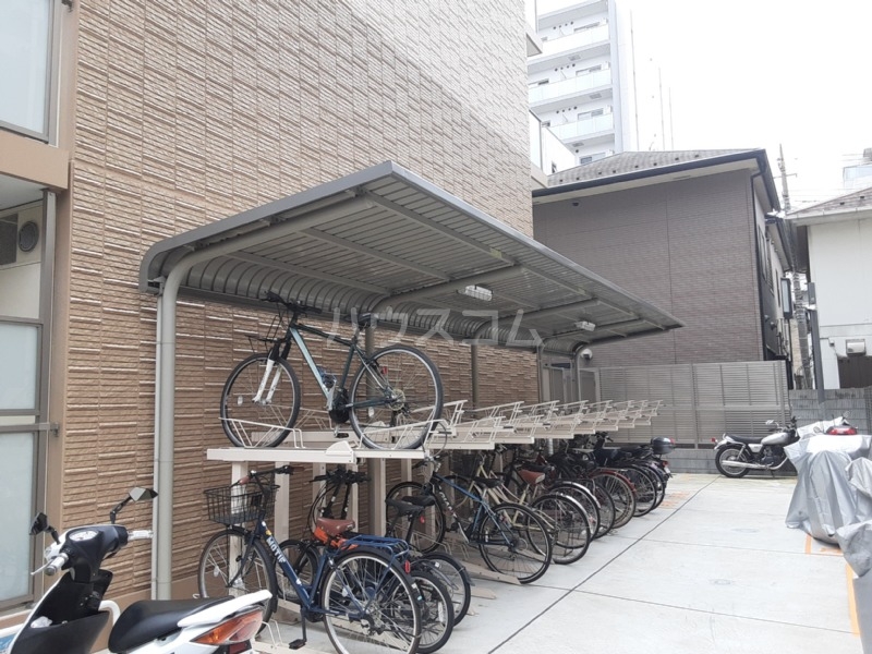 26/30 その他画像