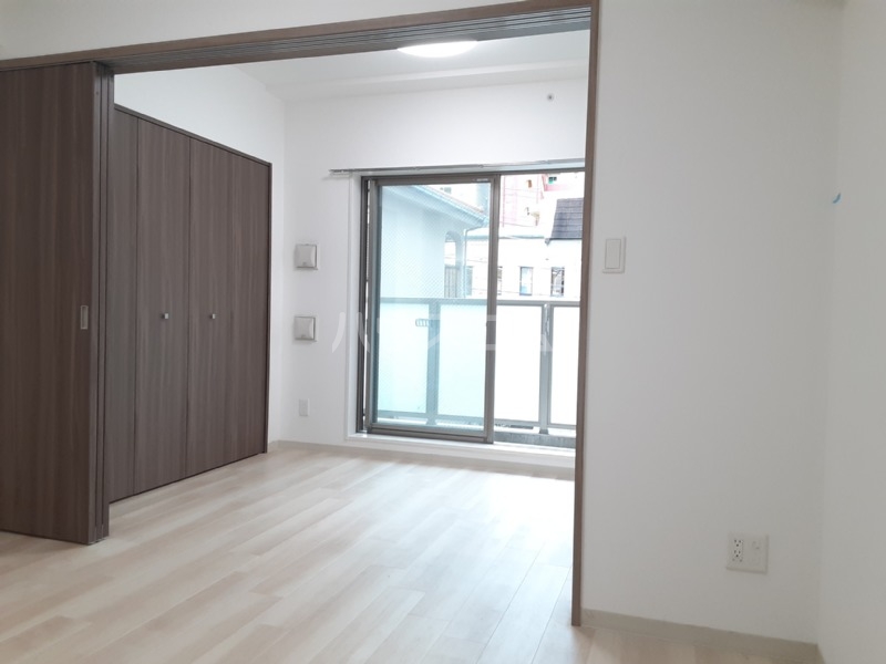 6/30 リビング/ダイニング