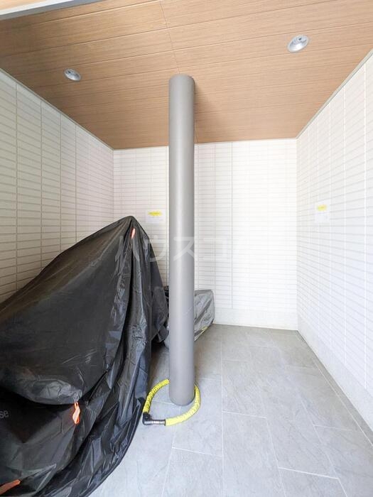 24/30 その他画像