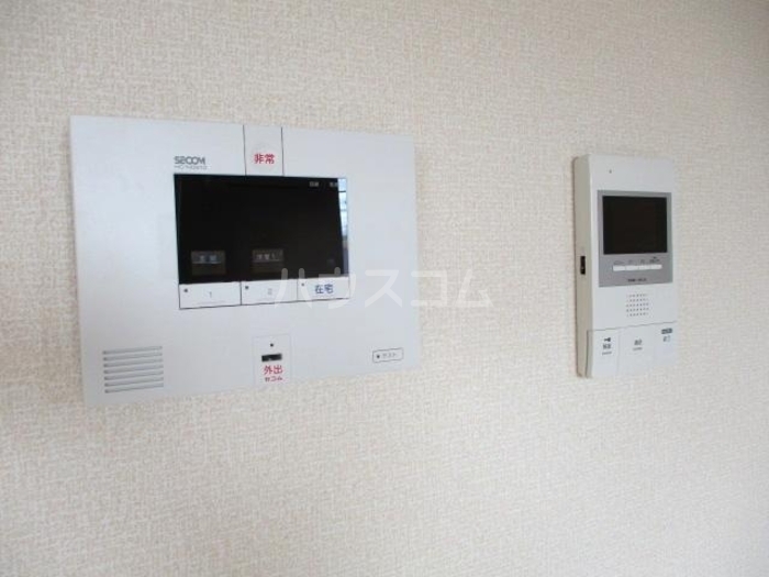 13/16 その他画像