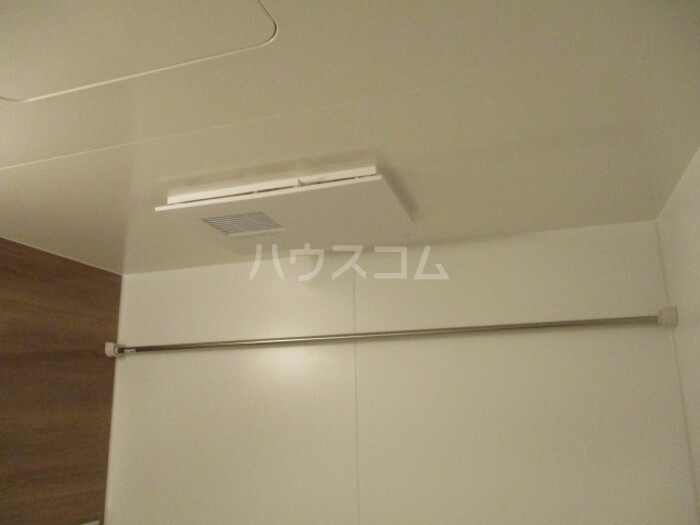 14/16 その他画像