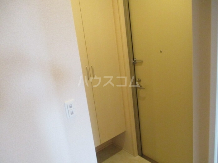 15/16 その他画像