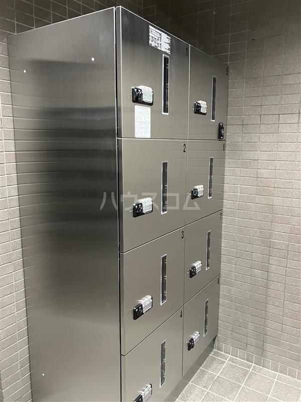 10/13 その他画像