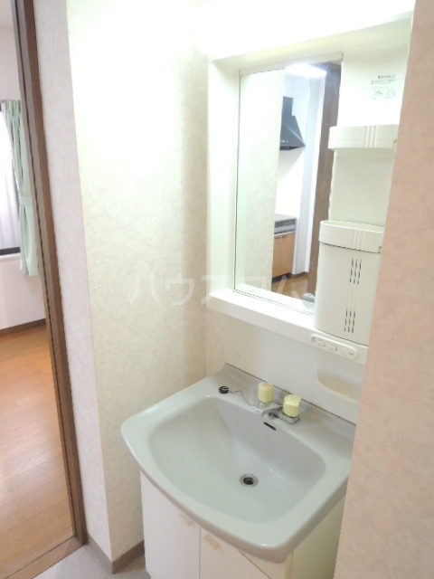 9/13 その他画像