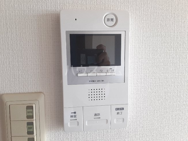 13/24 その他画像