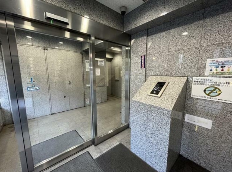 14/24 その他画像