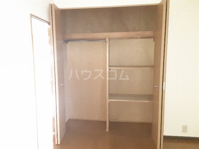 15/24 その他画像