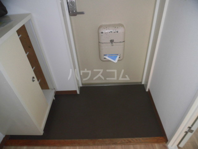 17/30 その他画像