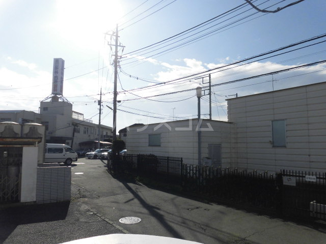 16/30 その他画像