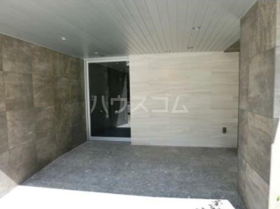 12/19 その他画像