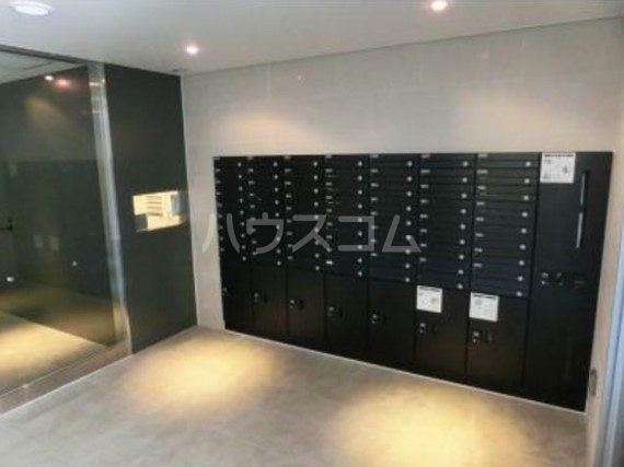 13/19 その他画像