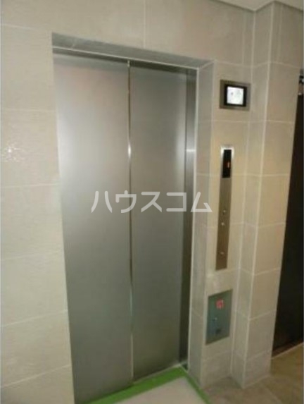 14/19 その他画像